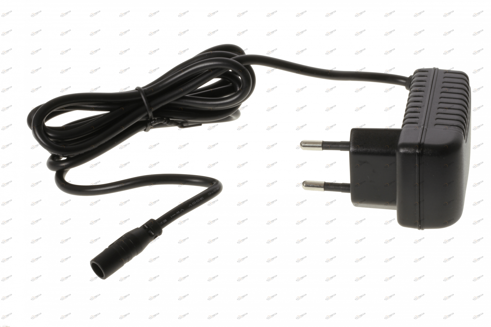 Oras 199550 Источник питания, 230/9 V, 550 mA 199550 Electra 