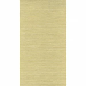 Рулон обоев BEAUTY FULL COLOR BFCO81357101. Основа нетканый винил