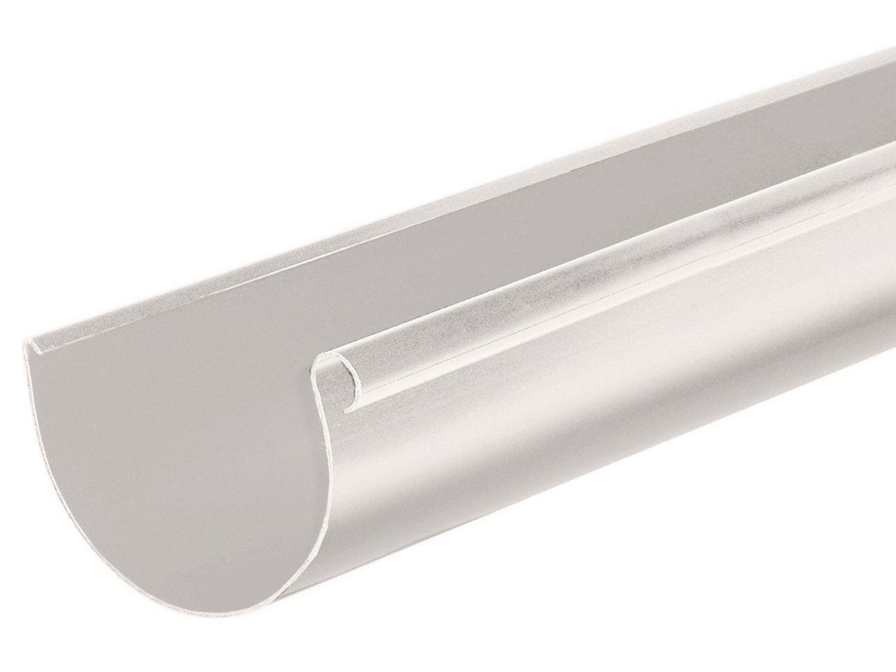 ПВХ желоба модель 145 First Corporation First Plast ARCH-00133200 - Вид №1