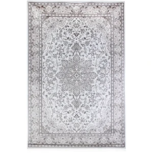 Ковёр Isphahan 77983C 1.6x2.3 м вискоза 18326885 STLM-2122944