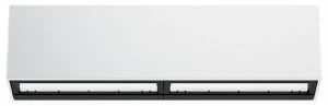 iGuzzini Алюминиевый потолочный настенный светильник Laser blade xs