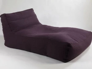 Verzelloni Кресло из ткани Zoe