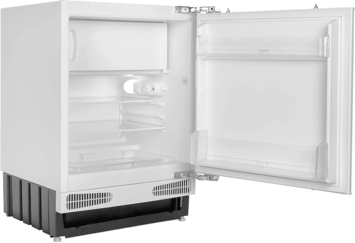 9240887 Встраиваемый холодильник EXITEQ EXR-206 STDN-0072716 - Вид №3