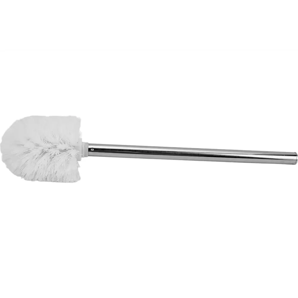 VIDAGE Эндрюс - Ершик для унитаза с эргономичной ручкой 89373796 STLM-1568955