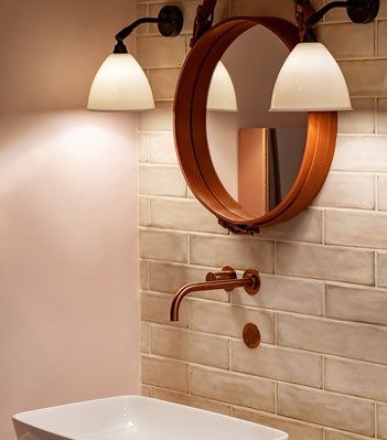 T12 Аксессуары vola  - Вид №78