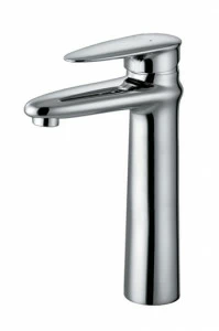 LM4409C Смеситель Status для раковины LEMARK STATUS