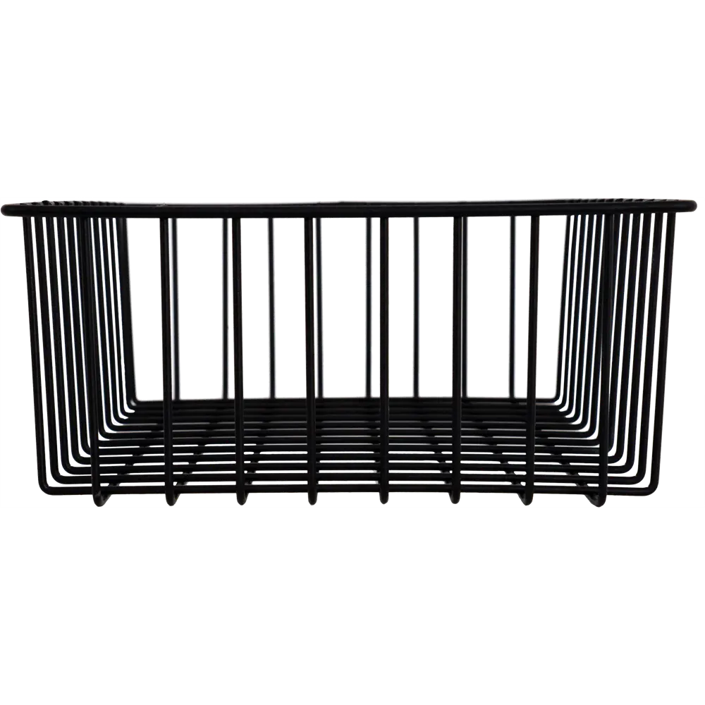 Santreyd Органайзер для ящика — порядок в каждом сантиметре 82135296 Ferro STLM-0020022 - Вид №1