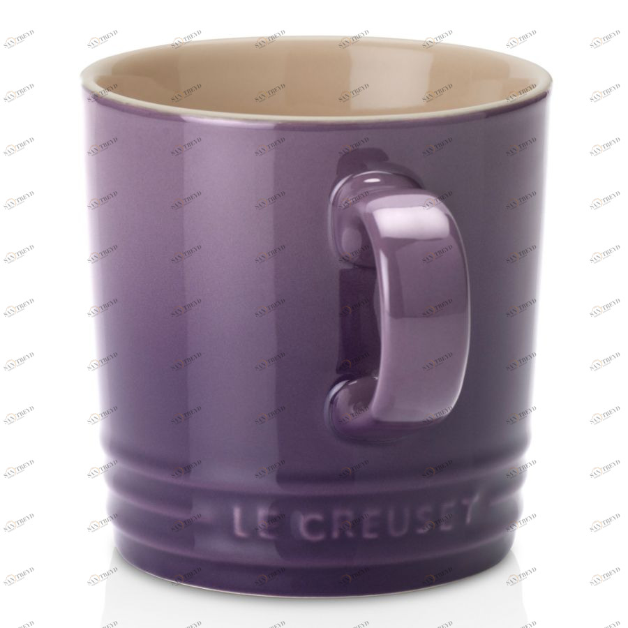 Кружка Le Creuset, 350 мл 60302357220005