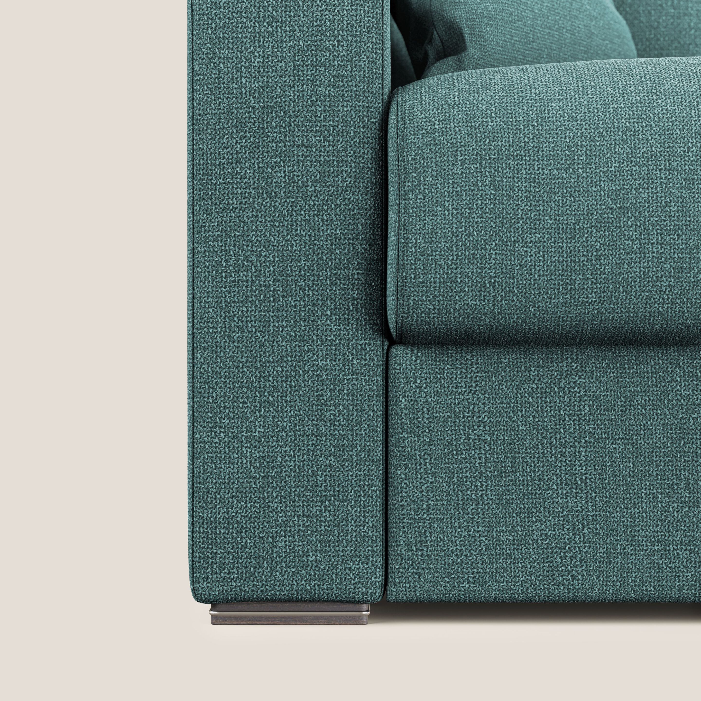 Ткань раскладной диван-кровать Divani.Store BEST ARCH-00130404 - Вид №30