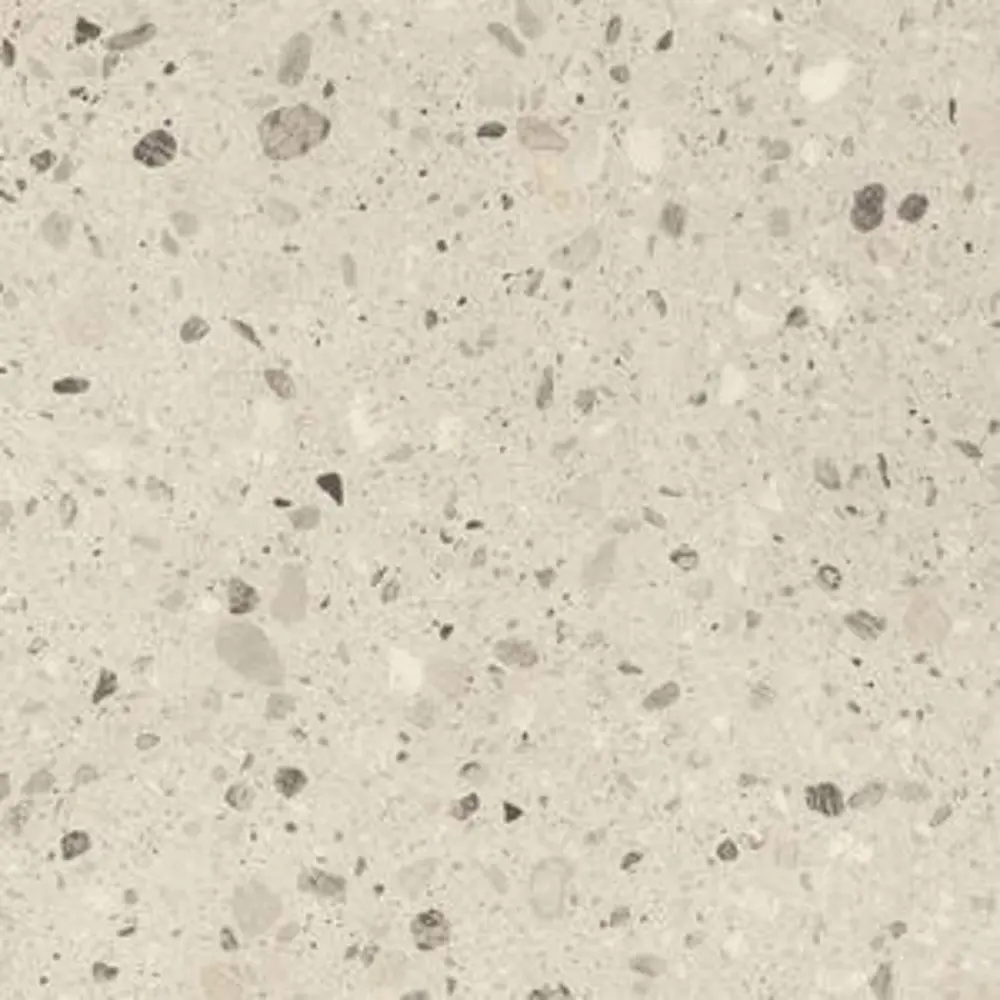 Стеновая панель Delinia серия Рашблю 300x0.6x60 см ДБСП/ДВП 85682993 STLM-2046560 
