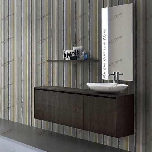 Комплект мебели для ванной комнаты Joy 96/97 Cerasa Joy JOY9697