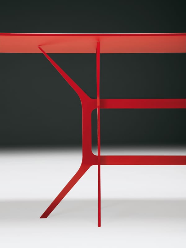 Металлический стол YDF столы ARCH-00065895 - Вид №4