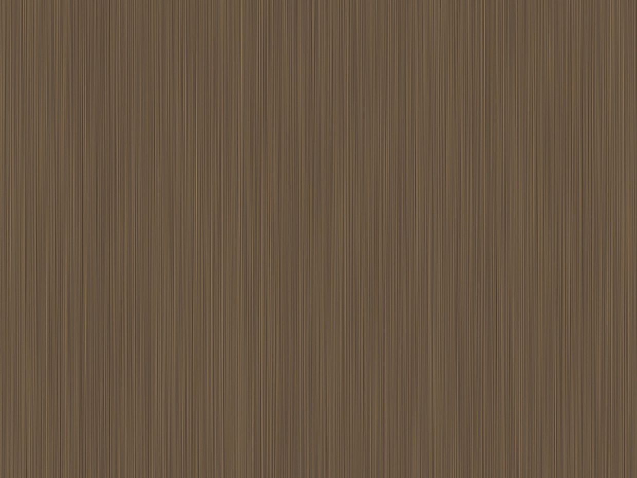 Металлический эффект ПВХ клей покрытие Cover Styl Spazzolato ARCH-00037475 - Вид №1