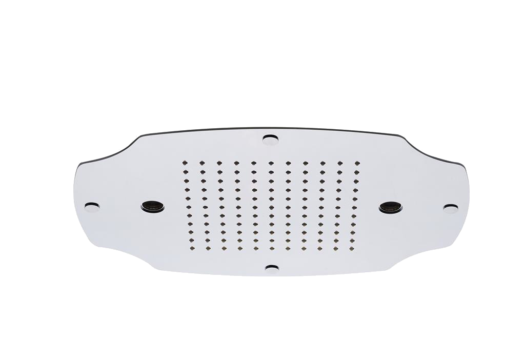 23077XN/S-CRX CARIMALI MyDream Colonial 400x300 