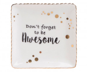 3870146.0325 Блюдо TO4ROOMS