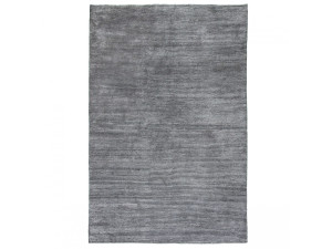 Сплошной цвет прямоугольный ковер