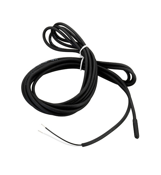 Danfoss Система Danfoss Icon™ 24 В Danfoss Icon Repeater Повторитель 088U1106  - Вид №11