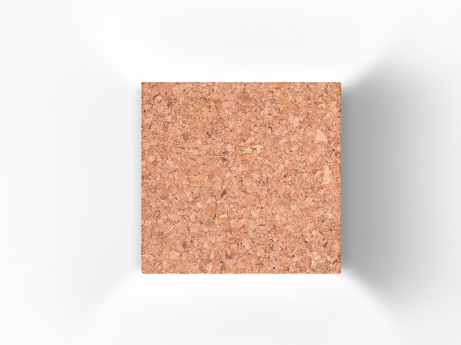 Светодиодные пробковые настенные светильники Exporlux Акустическое освещение ARCH-00109655