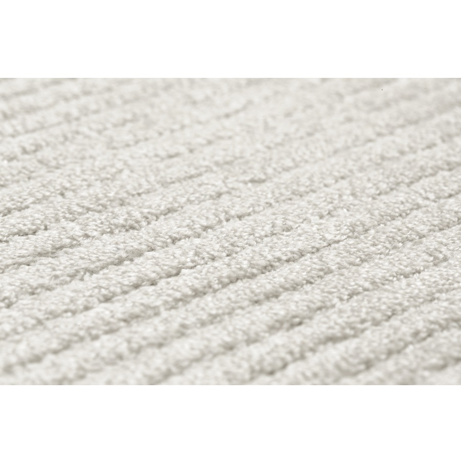 Ковер Lita, 200х300 см, белый Carpet Decor C1064 - Вид №2