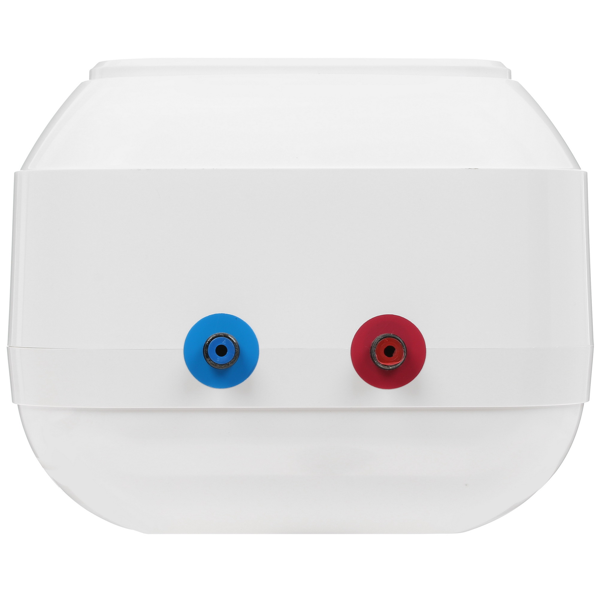 5098261 Водонагреватель электрический DEXP D15-20VD2 U STDN-0090160 - Вид №4