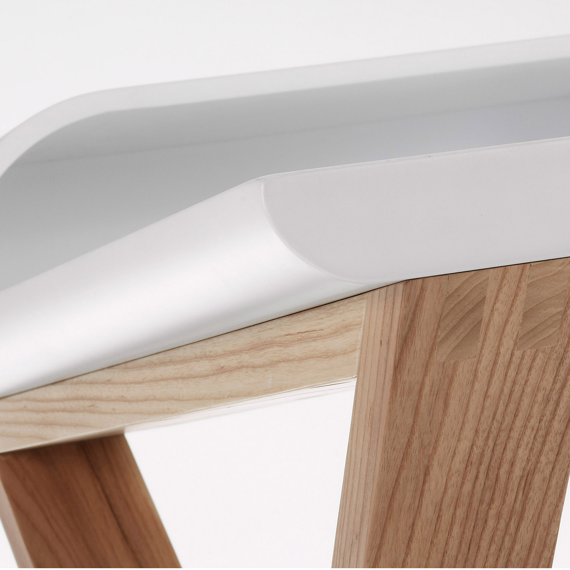 2000983226303 Рабочий стол Success MIUFORM  - Вид №1