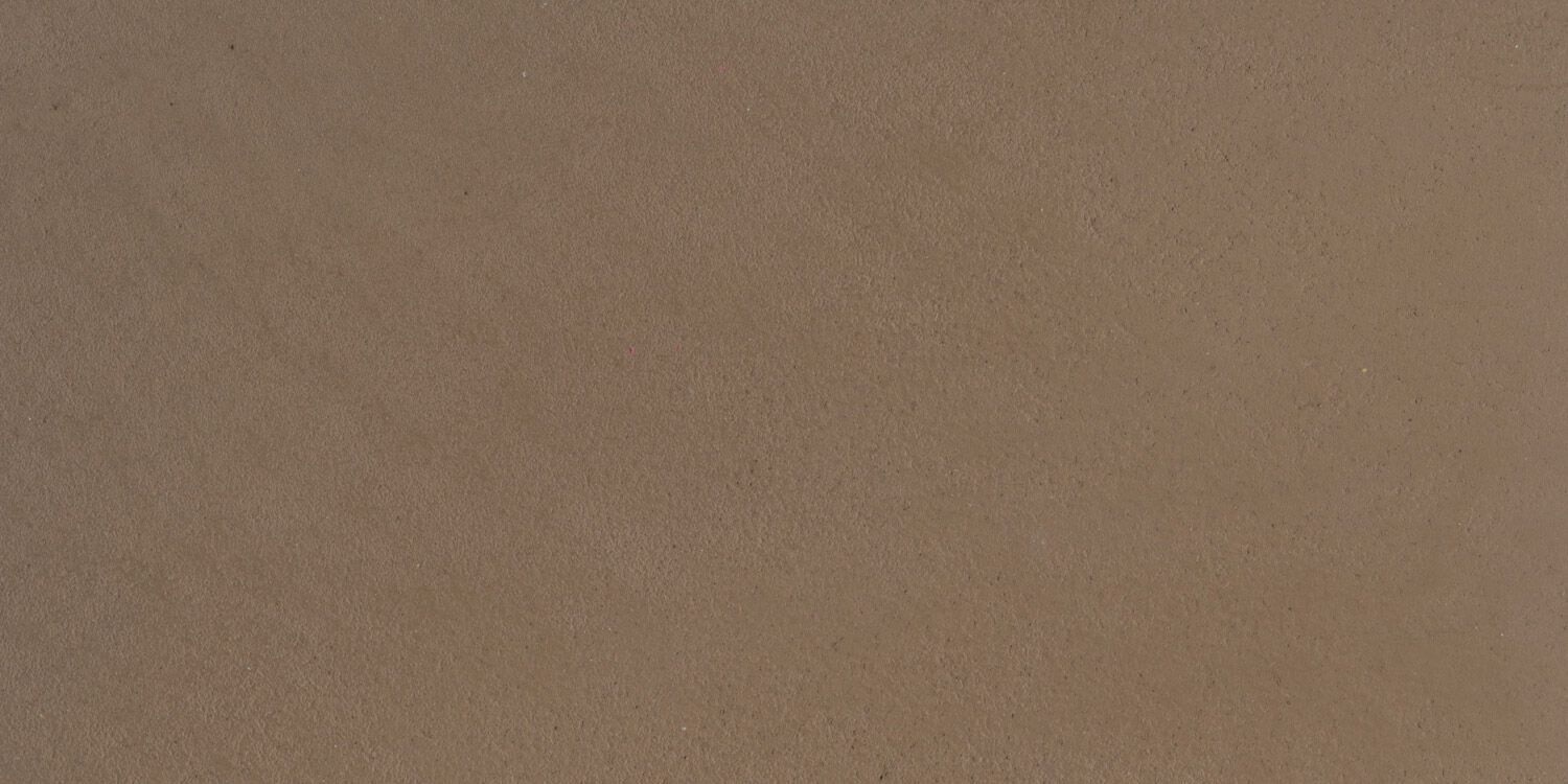 Декоративная известковая краска Ressource Plasters ARCH-00077057 - Вид №56