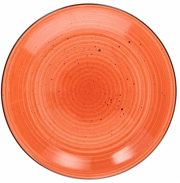 Блюдо Louise Aragosta 27 см Tognana LS100270879