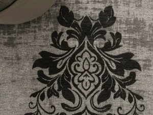 Tonin Casa Прямоугольный ковер с рисунком  T94001