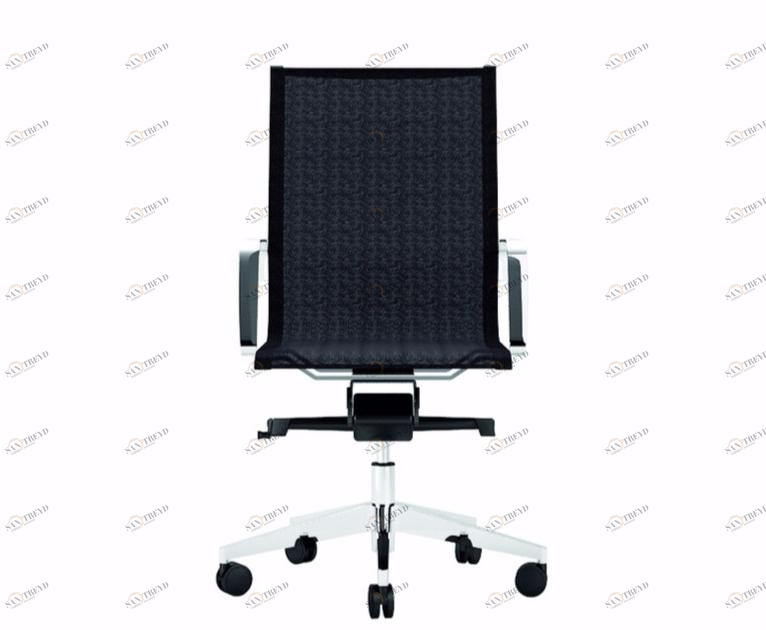 Quadrifoglio Стул для руководителя Diva sun-id-1398578