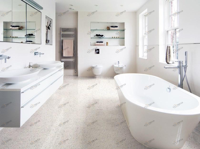 Isoplam Венецианский пол малой толщины sun-id-1386985