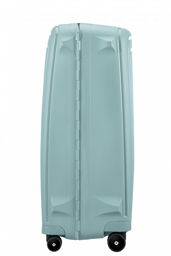 10U-72002 Чемодан 10U*002 Spinner 75/28 Samsonite S'Cure  - Вид №9