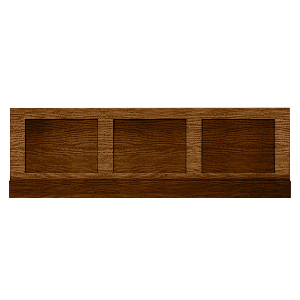 IMSR14 Передняя панель ванны Thurlestone 1700 мм Carlyon Imperial  - Вид №12