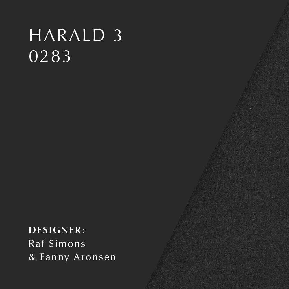 Мягкое кресло из ткани Kvadrat UMAGE a Conversation Piece ARCH-00113707 - Вид №57