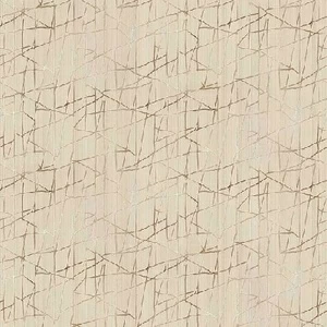 44553 Обои Zambaiti Parati Metropolis 445