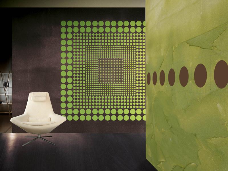 VETROVIVO Стеклянная мозаика Architecturæ sun-id-1354453 - Вид №24