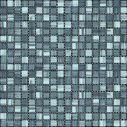 МОЗАИКА ИЗ СТЕКЛА KM-002 NATURAL KIMBERLY (KM) KIMBERLY KM KM002