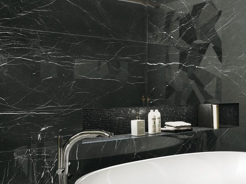 FAP ceramiche Покрытие под мрамор Roma diamond sun-id-1399002 - Вид №3