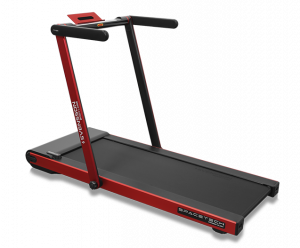 Беговая дорожка spacetech (crimson glory) Svensson Body Labs