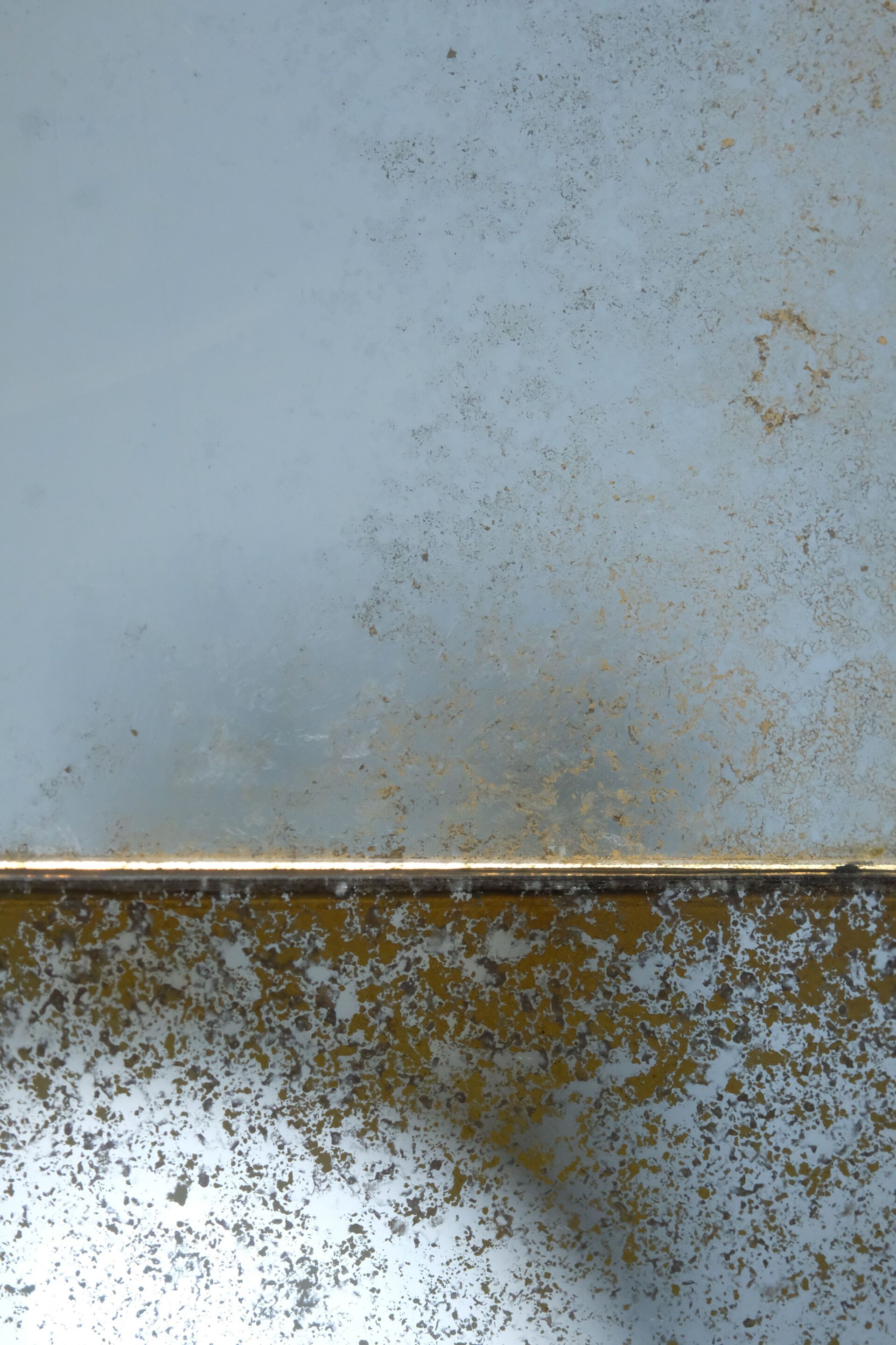 Прямоугольное настенное зеркало Jover+Valls PATCHWORK ARCH-00038015 - Вид №18