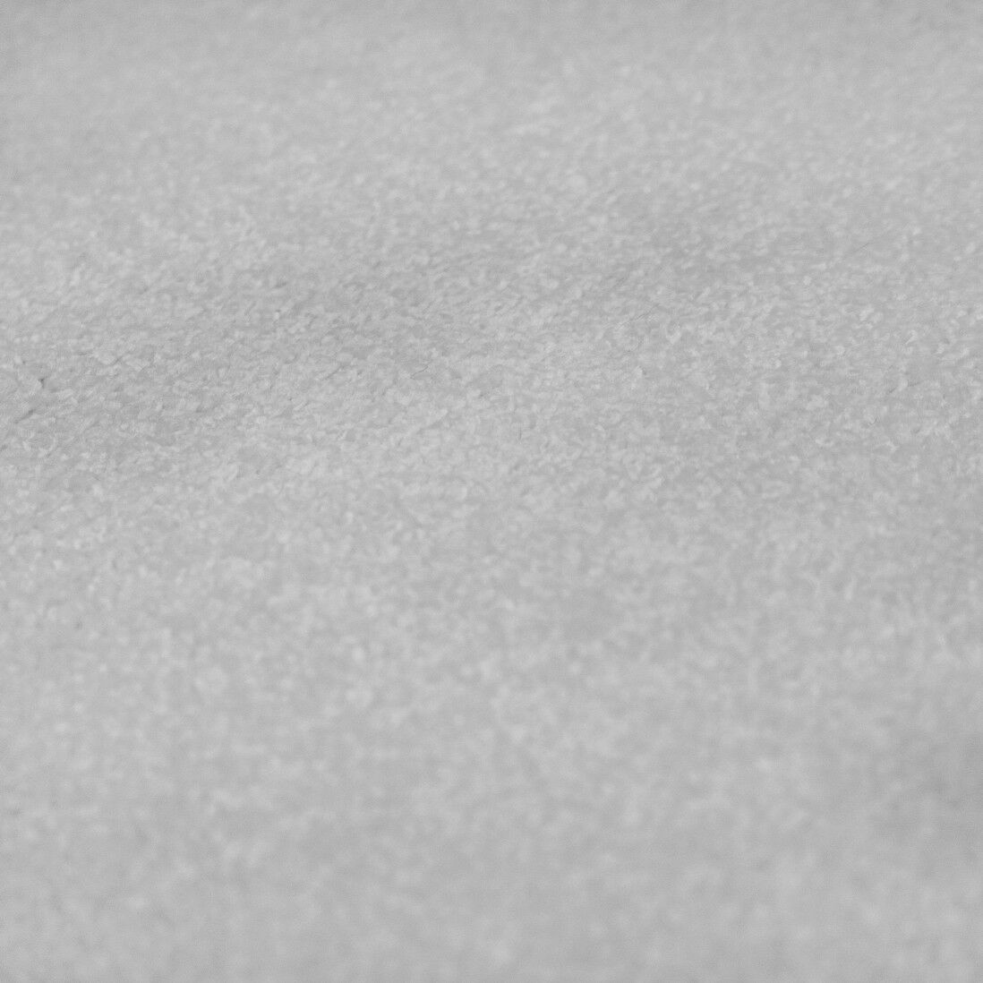 Сплошной цвет прямоугольный ковер Ademi Essential ARCH-00104908 - Вид №26