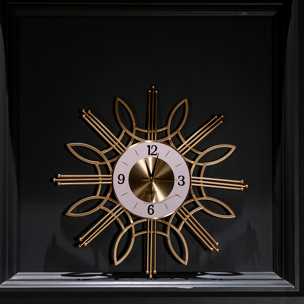 21052521 Часы «Флоренс» Object Desire  - Вид №4