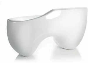 Gamma & Bross Fluid generation  Gava076ca