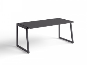 Прямоугольный стол