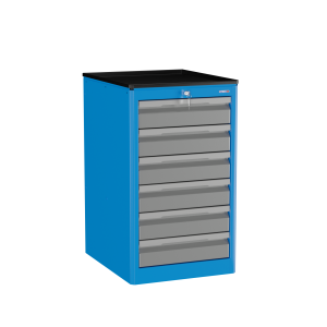 Тумба инструментальная TNC P6.С