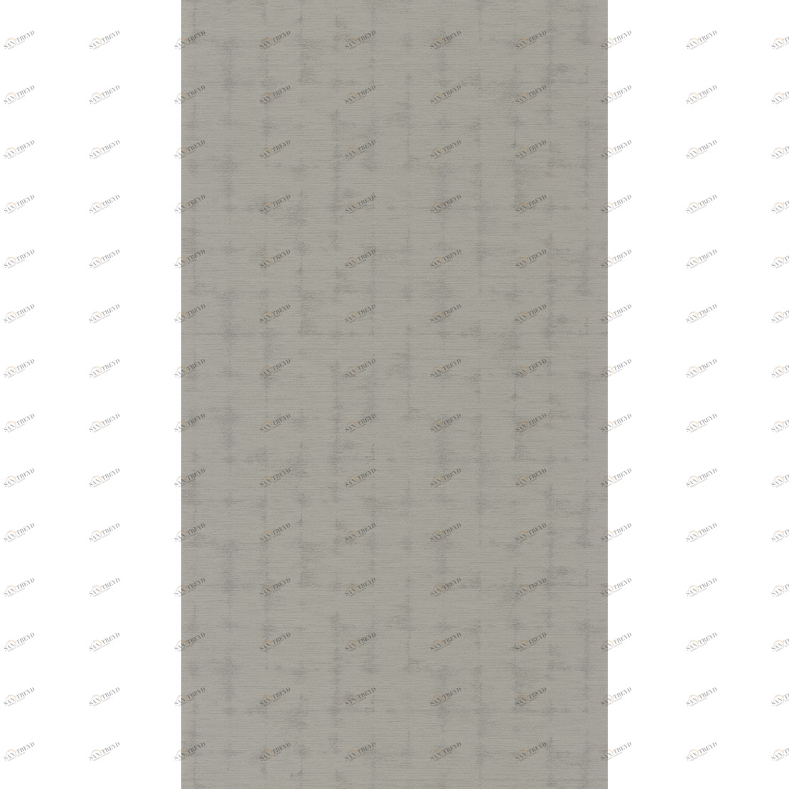 Рулон обоев UTOPIA UTOP85159257. Основа Casadeco