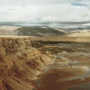 0129/CX38 Рубашка Adriani e Rossi белый