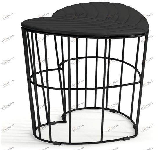 Dall'Agnese Кофейный столик sun-id-1385877