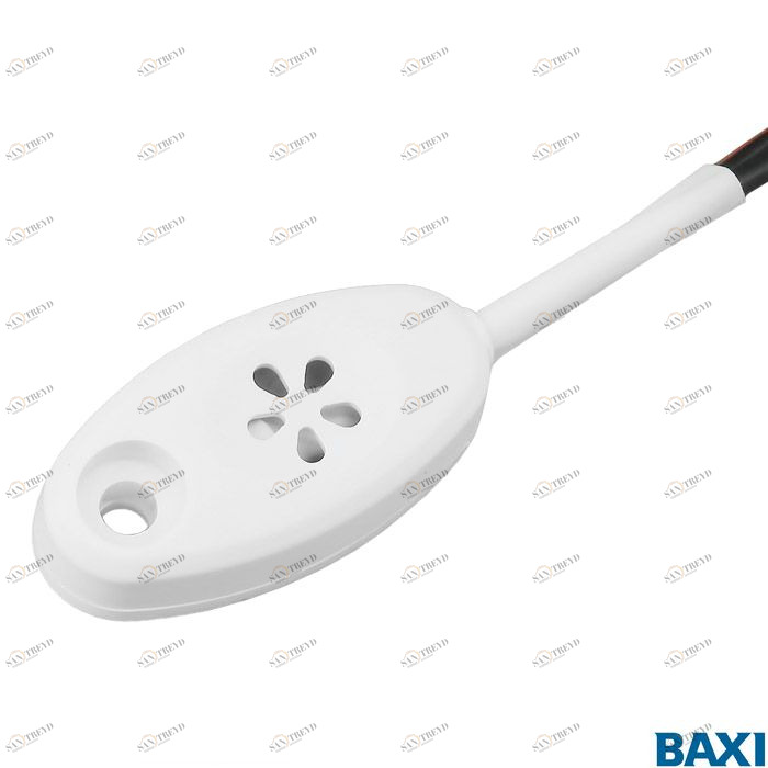 ML8569 Дополнительный датчик комнатной температуры для ZONT H-1B BAXI 