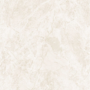 Панель ПВХ Травертин 660 2,7*0,25 STELLA Light
