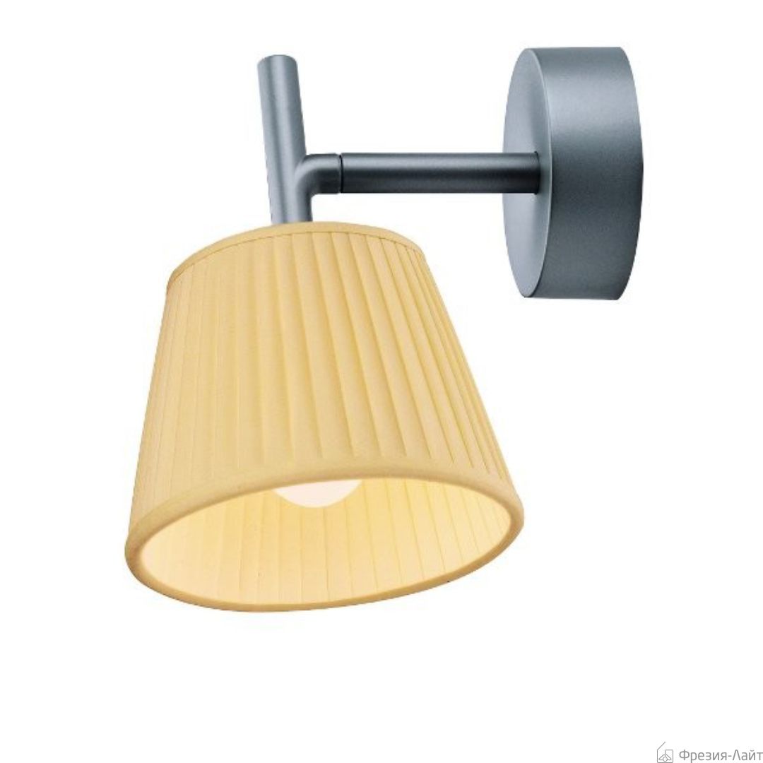 Flos F6260007A Romeo Babe Soft бра 